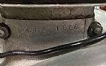 1967 Shooting Star Thumbnail 48