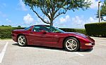 2003 Corvette 2dr Cpe Thumbnail 3