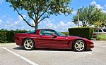 2003 Corvette 2dr Cpe Thumbnail 2