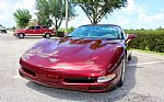 2003 Corvette 2dr Cpe Thumbnail 6