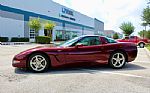 2003 Corvette 2dr Cpe Thumbnail 8