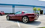 2003 Corvette 2dr Cpe Thumbnail 10
