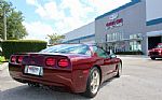 2003 Corvette 2dr Cpe Thumbnail 13