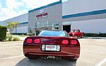 2003 Corvette 2dr Cpe Thumbnail 12