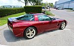 2003 Corvette 2dr Cpe Thumbnail 16
