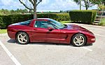 2003 Corvette 2dr Cpe Thumbnail 18