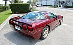 2003 Corvette 2dr Cpe Thumbnail 15