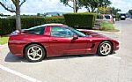 2003 Corvette 2dr Cpe Thumbnail 17