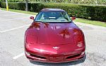 2003 Corvette 2dr Cpe Thumbnail 21