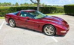 2003 Corvette 2dr Cpe Thumbnail 19