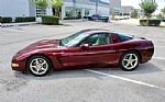 2003 Corvette 2dr Cpe Thumbnail 24
