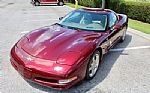 2003 Corvette 2dr Cpe Thumbnail 22