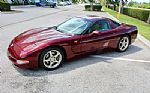 2003 Corvette 2dr Cpe Thumbnail 23