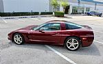2003 Corvette 2dr Cpe Thumbnail 25