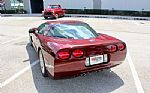 2003 Corvette 2dr Cpe Thumbnail 27