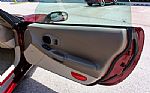 2003 Corvette 2dr Cpe Thumbnail 28