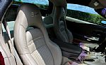 2003 Corvette 2dr Cpe Thumbnail 33