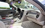 2003 Corvette 2dr Cpe Thumbnail 30