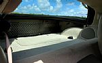 2003 Corvette 2dr Cpe Thumbnail 34