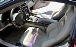 2003 Corvette 2dr Cpe Thumbnail 37