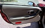 2003 Corvette 2dr Cpe Thumbnail 35