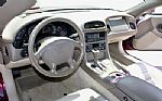 2003 Corvette 2dr Cpe Thumbnail 36