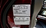 2003 Corvette 2dr Cpe Thumbnail 39