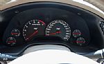 2003 Corvette 2dr Cpe Thumbnail 41