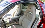 2003 Corvette 2dr Cpe Thumbnail 38