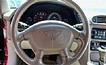 2003 Corvette 2dr Cpe Thumbnail 40