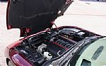 2003 Corvette 2dr Cpe Thumbnail 45