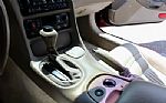 2003 Corvette 2dr Cpe Thumbnail 43