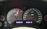 2003 Corvette 2dr Cpe Thumbnail 44