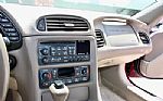 2003 Corvette 2dr Cpe Thumbnail 42