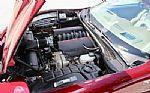 2003 Corvette 2dr Cpe Thumbnail 49