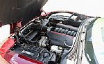 2003 Corvette 2dr Cpe Thumbnail 46