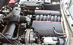 2003 Corvette 2dr Cpe Thumbnail 48