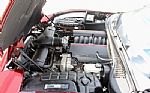 2003 Corvette 2dr Cpe Thumbnail 47