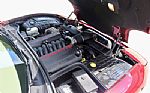 2003 Corvette 2dr Cpe Thumbnail 52