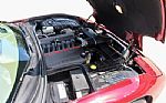 2003 Corvette 2dr Cpe Thumbnail 51