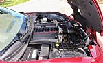 2003 Corvette 2dr Cpe Thumbnail 50