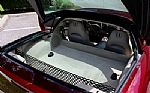 2003 Corvette 2dr Cpe Thumbnail 56