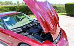 2003 Corvette 2dr Cpe Thumbnail 54