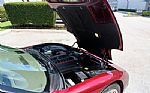 2003 Corvette 2dr Cpe Thumbnail 55