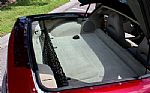 2003 Corvette 2dr Cpe Thumbnail 57