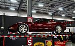 2003 Corvette 2dr Cpe Thumbnail 60