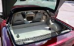 2003 Corvette 2dr Cpe Thumbnail 58