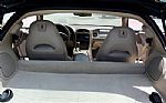 2003 Corvette 2dr Cpe Thumbnail 59