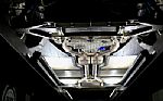 2003 Corvette 2dr Cpe Thumbnail 65