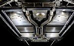 2003 Corvette 2dr Cpe Thumbnail 64